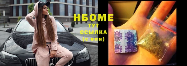 дживик Инсар