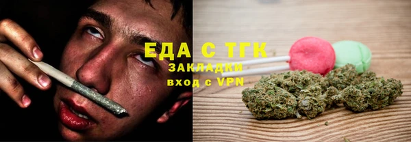 мдпв Каменногорск
