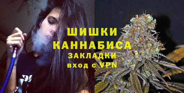 дживик Инсар