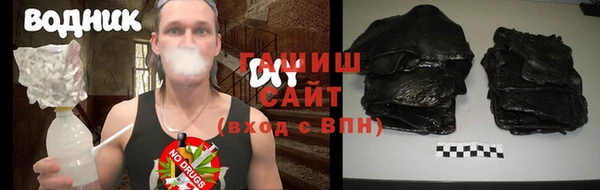 мдпв Каменка
