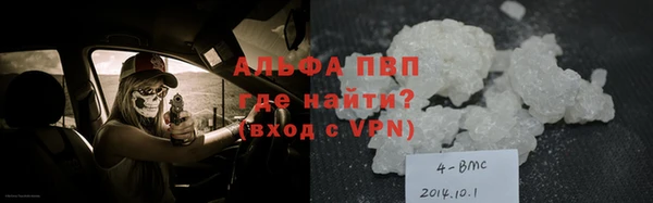 спиды Инта