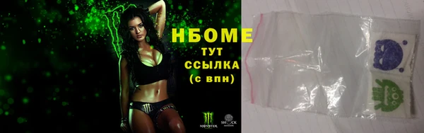 мдпв Каменногорск