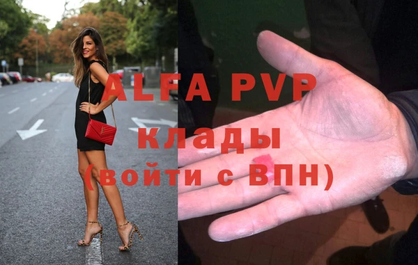 дживик Инсар