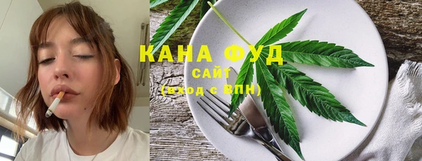спиды Инта