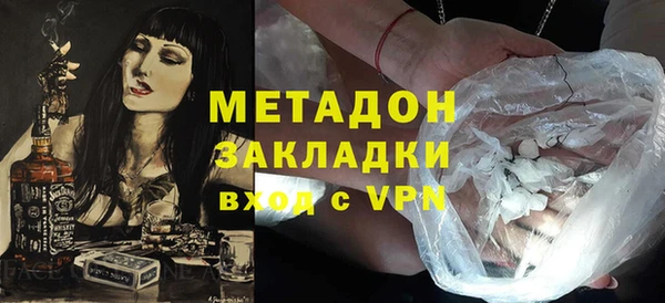 сатива Ессентукская