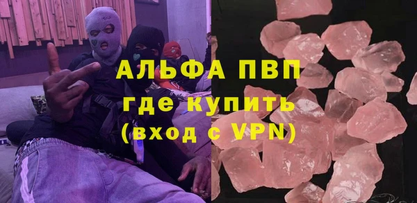 спиды Инта