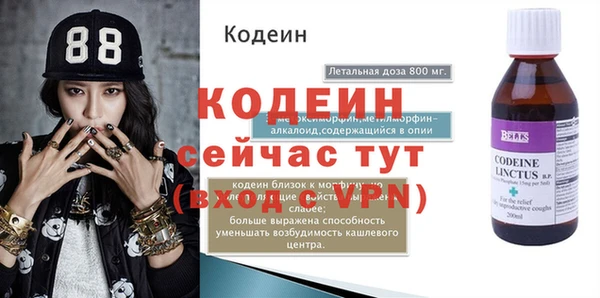 дживик Инсар