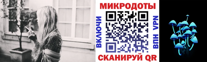 Псилоцибиновые грибы Psilocybine cubensis  Купить где  Курчалой 